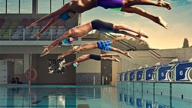 Business News | JAIN Group Launches JAIN Academy for Sporting Excellence (JASE): A Revolutionary Initiative to Foster Athletic & Academic Excellence