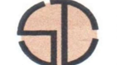 Business News | Sellwin Traders Ltd to Invest Around Rs 200 Million in Shah Metacorp Ltd over the Next Two Years