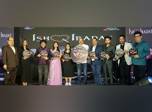 Business News | Shreya Entertainment and Productions Celebrates Six Months of Tremendous Success in the Music Industry