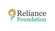 Business News | Students Coached by Reliance's CSR Initiative in Haryana Deliver Remarkable Performance in National Jawahar Navodaya Exam