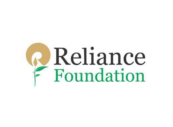 Business News | Students Coached by Reliance's CSR Initiative in Haryana Deliver Remarkable Performance in National Jawahar Navodaya Exam