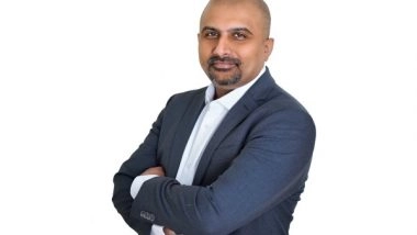 Business News | Dr. Mohana Rao Patibandla Leads Dr. Rao's Hospital in Pioneering Minimally Invasive Brain Surgery with BrainPath System, a First in Guntur and India