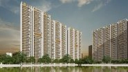 Business News | MANA & SKANDA Launches Bengaluru's First Child-Centric Township Project in Sarjapur-Varthur Road