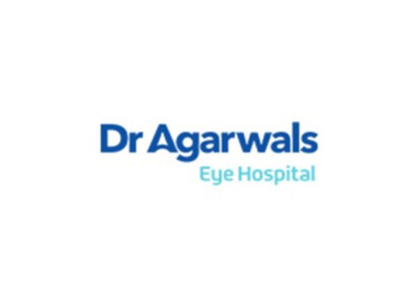 Business News | 12-year-old Boy's Eye Mangled by Swiss Army Knife in Horrifying Accident Restored at Aditya Jyot Hospital