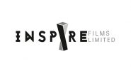 Business News | Inspire Films Secures Landmark Deal with Global OTT Platform for Production of Spellbinding Web Series