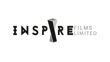 Business News | Inspire Films Secures Landmark Deal with Global OTT Platform for Production of Spellbinding Web Series