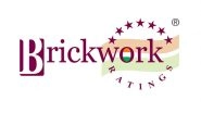 Business News | Brickwork Ratings Gets SEBI Nod to Resume Business Without Restrictions
