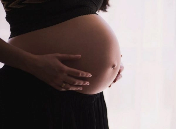 India News | IIT Madras Study Finds Uptick in Number of C-sections Across India Between 2016 and 2021