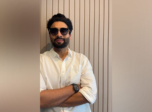 Entertainment News | Jackky Bhagnani Celebrates 13 Years of 'F.A.L.T.U'