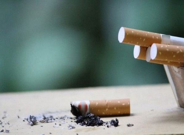 World News | Ashdod Man Accused of Smuggling Millions Worth of Cigarettes