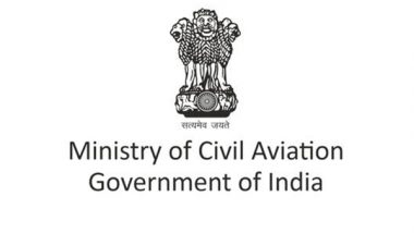 India News | Aviation Ministry Seeks Detailed Report from Vistara over Cancellation and Flight Delays