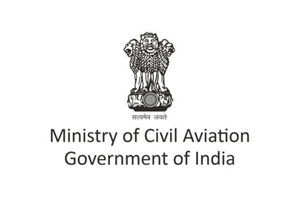 India News | Aviation Ministry Seeks Detailed Report from Vistara over Cancellation and Flight Delays