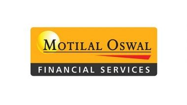 Business News | Motilal Oswal Ushers in a New Era of Investing with a Bold Website Redesign