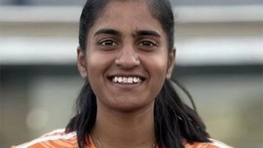 Sports News | Six Maharashtra Players in Senior National Hockey Camp