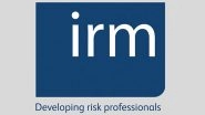 Business News | IRM India Affiliate Announces Level 1 Results for February 2024 Global Enterprise Risk Management (ERM) Foundation Examination