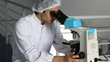 Health News | YKT6 Gene Variants May Cause Novel Genetic Disorder: Study