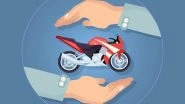 Business News | How to Get Discounts on Two Wheeler Insurance Premiums?