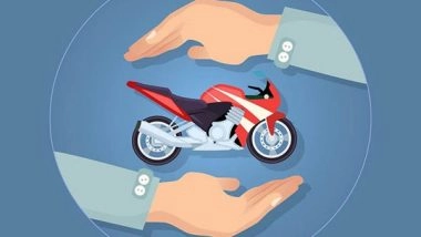 Business News | How to Get Discounts on Two Wheeler Insurance Premiums?