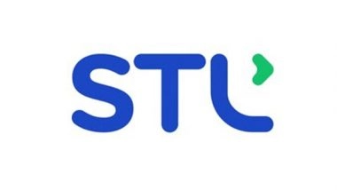 Business News | STL Reports ~INR 900 Cr Orders in FY24 from Fiberisation Projects in India