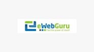 Business News | EWEBGURU Redefines Hosting Performance with Launch of NVMe VPS Server Hosting Plans