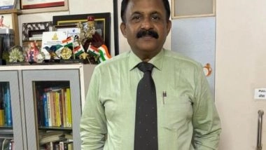 Business News | Balancing Spiritual Devotion with Health: Navigating Ramadan with Diabetes with Dr Thomas Koshy