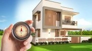 Business News | Unlocking Hidden Value: The Rise of South-Facing Plots in Tamil Nadu's Real Estate Market