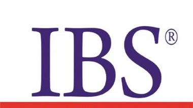 Business News | Application Deadline for ICFAI Business School is on April 3, 2024, for 8 IBS Campuses Across India