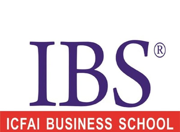 Business News | Application Deadline for ICFAI Business School is on April 3, 2024, for 8 IBS Campuses Across India