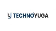 Business News | In the MVP Arena: TechnoYuga Soft Shines as the Premier MVP Development Company for Startups