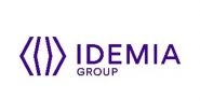 Business News | IDEMIA Secure Transactions Collaborates with Qualcomm to Boost Secure Offline CBDC Payment Adoption