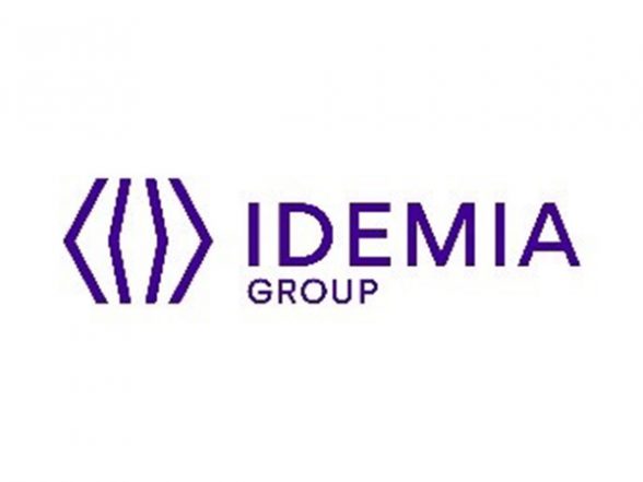 Business News | IDEMIA Secure Transactions Collaborates with Qualcomm to Boost Secure Offline CBDC Payment Adoption - Vimarsana News