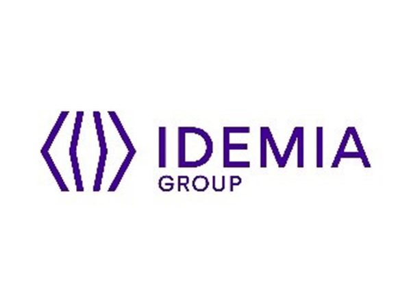 Business News | IDEMIA Secure Transactions Collaborates with Qualcomm to Boost Secure Offline CBDC Payment Adoption