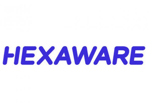 Business News | Hexaware's CEO R Srikrishna Recognized at the Asian Business Leaders Conclave by The Economic Times - Vimarsana News