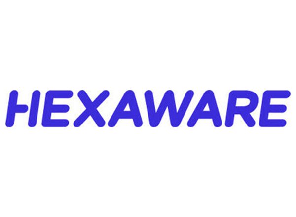 Business News | Hexaware's CEO R Srikrishna Recognized at the Asian Business Leaders Conclave by The Economic Times