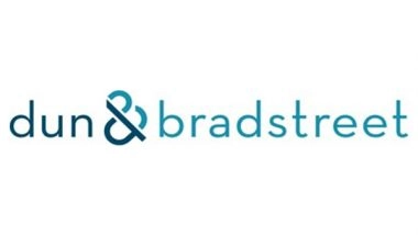 Business News | Supply Chain Disruptions Could Derail Inflation Optimism: Dun & Bradstreet