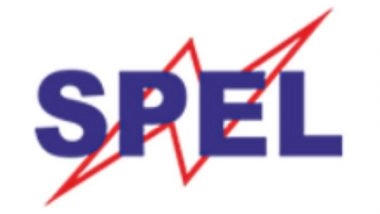 Business News | Supreme Power Equipment Limited Reports Notable Order Inflow in March 2024 Worth Rs 12.41 Crore