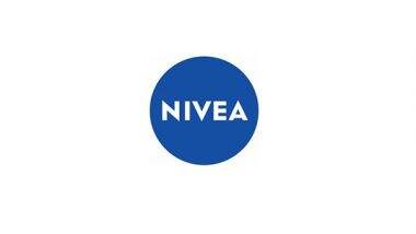 Business News | NIVEA Voted India's Most Trusted Skin Care Brand for the Fourth Consecutive Year