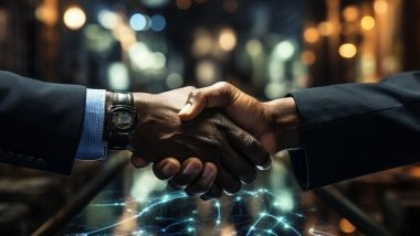 Business News | Seclore Earns Premier 5-Star Rating in 2024 CRN Partner Program Guide