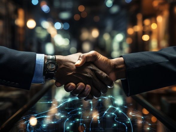Business News | Seclore Earns Premier 5-Star Rating in 2024 CRN Partner Program Guide - Vimarsana News