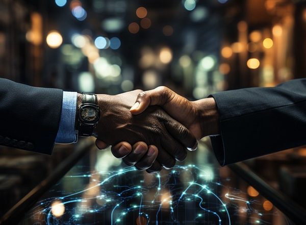 Business News | Seclore Earns Premier 5-Star Rating in 2024 CRN Partner Program Guide