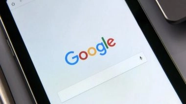 Tech News | Google Commits to Privacy Reform: Proposed Settlement Aims to Safeguard User Data