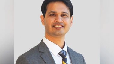 Business News | Why R&D is Crucial in Deep-tech Companies to Foster Growth and Innovation