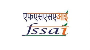 Business News | FSSAI Asks E-commerce Platforms to Ensure Appropriate Categorisation of Food Products