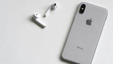 Tech News | Budget-friendly AirPods, Enhanced AirPods Max Expected in Fall 2024