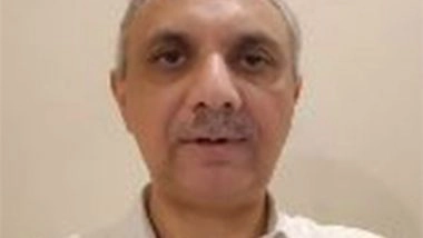 World News | Pakistan: Speaker Names PTI's Omar Ayub Khan as Leader of Opposition in National Assembly