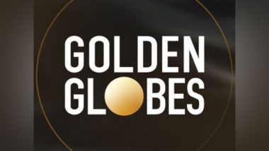 82nd Golden Globes Ceremony Set for January 5, 2025 – Details Inside!