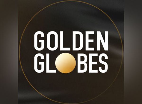82nd Golden Globes Ceremony Set for January 5, 2025 – Details Inside!