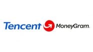 Business News | MoneyGram Announces New Partnership with Tencent Financial Technology to Enable Digital Remittances to Weixin Pay Wallet Users Across China