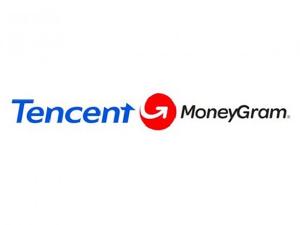 Business News | MoneyGram Announces New Partnership with Tencent Financial Technology to Enable Digital Remittances to Weixin Pay Wallet Users Across China - Vimarsana News