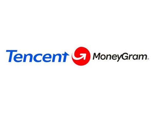 Business News | MoneyGram Announces New Partnership with Tencent Financial Technology to Enable Digital Remittances to Weixin Pay Wallet Users Across China